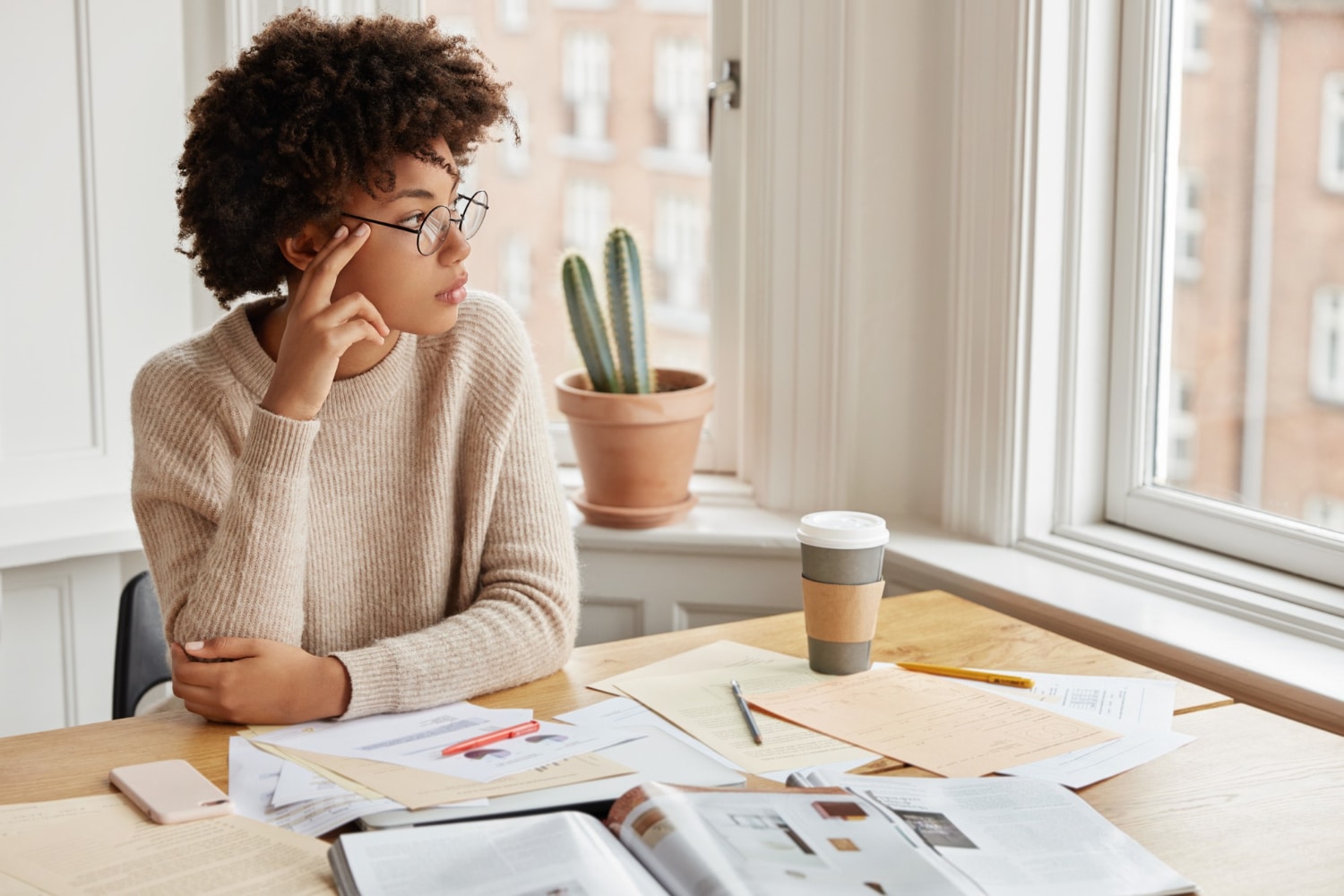 Comment procéder lors d’une cessation d’activité ?